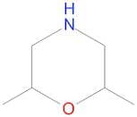 2,6-Dimethylmorpholine