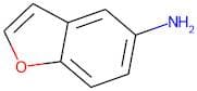 5-Aminobenzo[b]furan