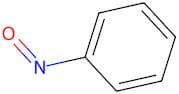Nitrosobenzene