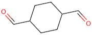 Cyclohexane-1,4-dicarbaldehyde