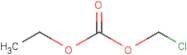 Chloromethyl ethyl carbonate
