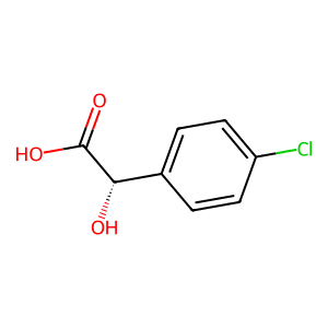 (S)-4-Chloromandelic acid