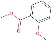 Methyl 2-methoxybenzoate