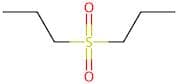 Propyl sulfone