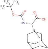 N-Boc-L-adamantylglycine