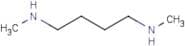 N,N'-Dimethyl-1,4-butanediamine