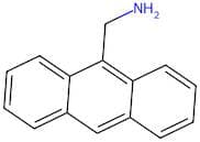 Anthracen-9-ylmethanamine