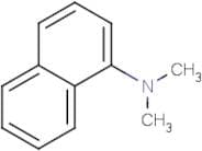 N,N-Dimethyl-1-naphthylamine