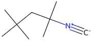 1,1,3,3-Tetramethylbutyl isocyanide