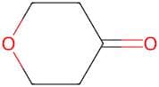 Tetrahydro-4H-pyran-4-one
