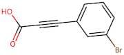 3-(3-Bromophenyl)propiolic acid