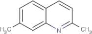 2,7-Dimethylquinoline