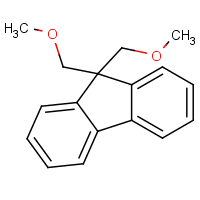 9,9-Bis(methoxymethyl)fluorene