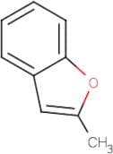 2-Methylbenzofuran