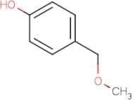 4-(Methoxymethyl)phenol