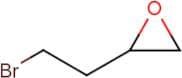 (2-Bromoethyl)oxirane