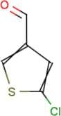 5-Chlorothiophene-3-carboxaldehyde