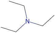 Triethylamine