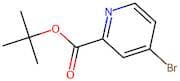 tert-Butyl 4-bromopicolinate