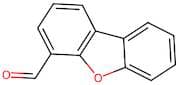 Dibenzofuran-4-carbaldehyde