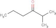 2-Methyl-3-hexanone