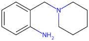 2-Piperidin-1-ylmethyl-aniline