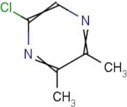 5-Chloro-2,3-dimethylpyrazine