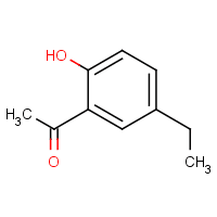 5'-Ethyl-2'-hydroxyacetophenone