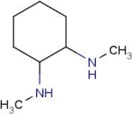 N1,N2-Dimethylcyclohexane-1,2-diamine