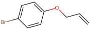 1-(Allyloxy)-4-bromobenzene