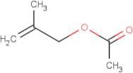 Methallyl acetate