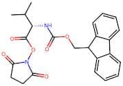 Fmoc-Val-Osu
