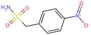 (4-Nitrophenyl)methanesulfonamide