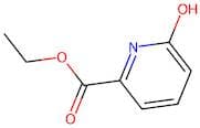 Ethyl 6-hydroxypicolinate