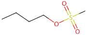 Butyl methanesulfonate