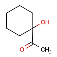 1-Acetylcyclohexanol