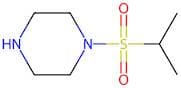 1-(Isopropylsulfonyl)piperazine