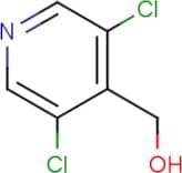 (3,5-Dichloropyridin-4-yl)methanol