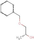 (R)-(-)-1-Benzyloxy-2-propanol