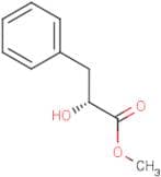 Methyl-(2R)-2-hydroxy-3-phenylpropanoate