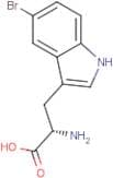 5-Bromo-L-tryptophan