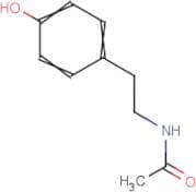 N-Acetyltyramine