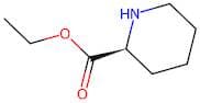 (S)-Ethyl piperidine-2-carboxylate