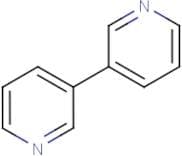 3,3'-Bipyridine