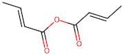Crotonic anhydride