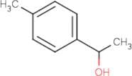 1-(4-Methylphenyl)ethanol