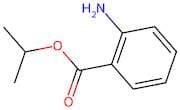 Isopropyl anthranilate