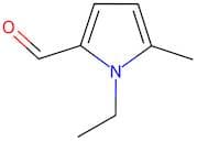 1-Ethyl-5-methyl-1H-pyrrole-2-carbaldehyde