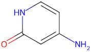 4-Amino-1H-pyridin-2-one