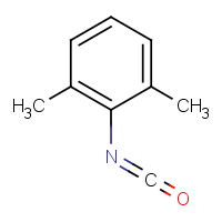 2,6-Dimethylphenyl isocyanate